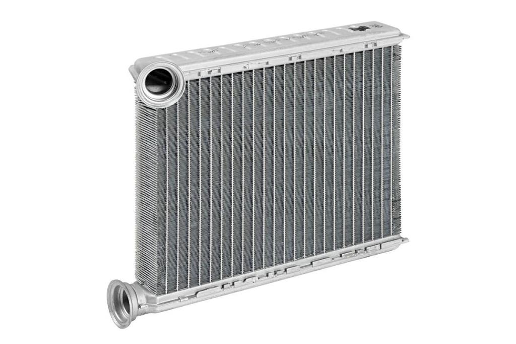 Radiador de calefacción VALEO ref. 715345